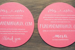 Bilingual_Cape_Town-_Wedding.