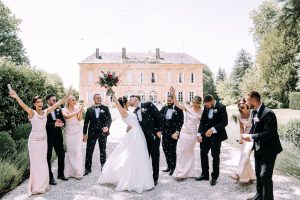 Bilingual_Cape_Town-_Wedding.