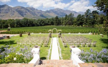 Bilingual_Cape_Town-_Wedding.