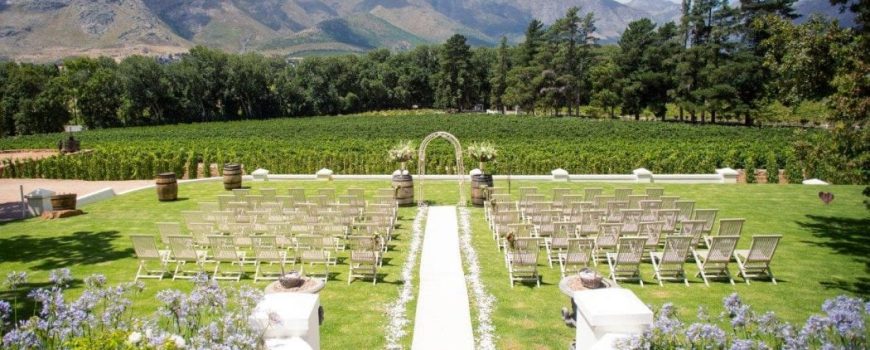 Bilingual_Cape_Town-_Wedding.