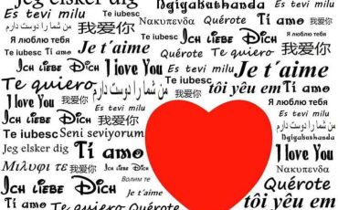 Wedding_Interpreting_services_Johannesburg_Cape-Town_Durban_Pretoria