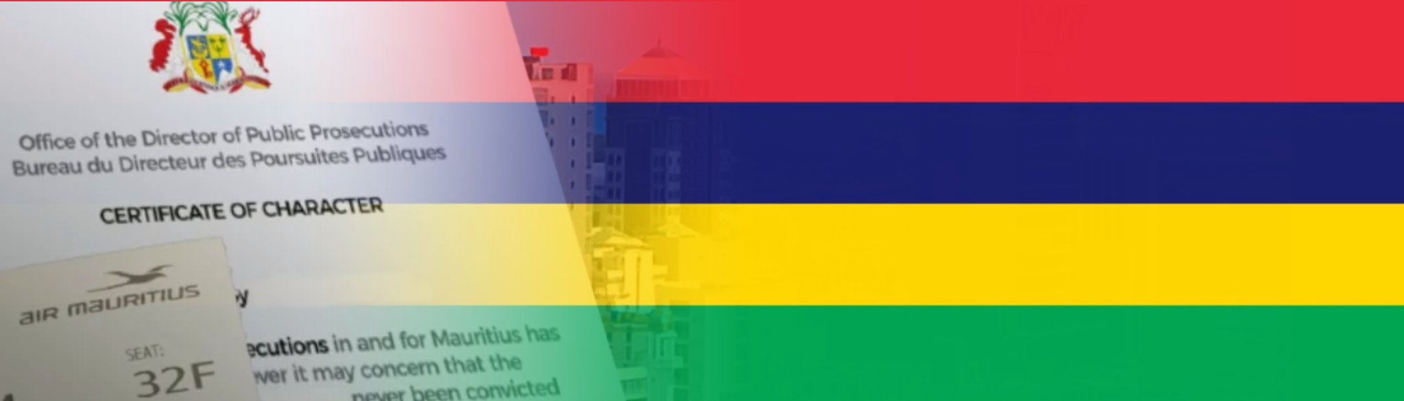 15 FAQS About Certified French Translation Service Port Louis-2025