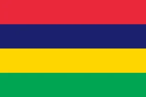 French-Translation-Services-Port-Louis