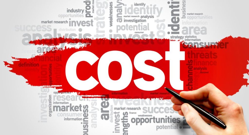 Fast-cost-effective-translation-services_Johannesburg_Cape_town
