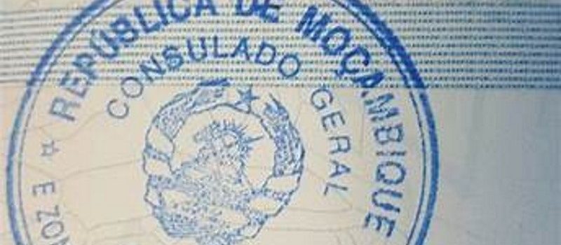 Mozambique visa waiver programme for South Africans_ Johannesburg_Pretoria_Cape_Town