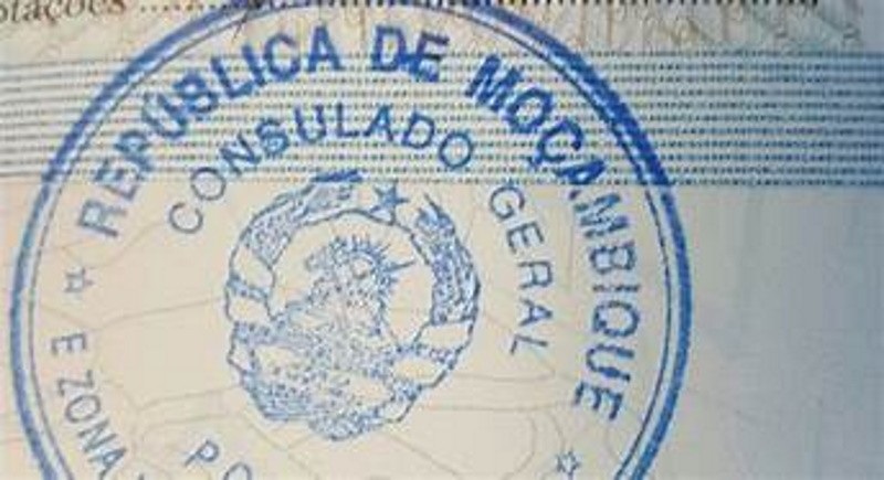 Mozambique visa waiver programme for South Africans_ Johannesburg_Pretoria_Cape_Town
