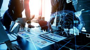 A-guide-to-remote-simultaneous-interpretation-in-South-Africa1