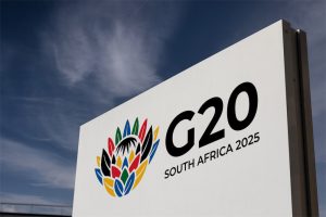 Conference-Interpretation-for-G20-Government-and-Executive-Meetings-in-South-Africa_Johannebsurg_Cape_town_Pretoria