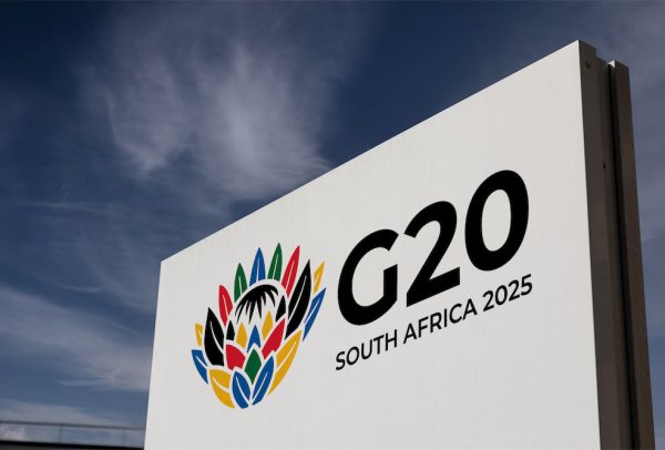 Conference-Interpretation-for-G20-Government-and-Executive-Meetings-in-South-Africa_Johannebsurg_Cape_town_Pretoria
