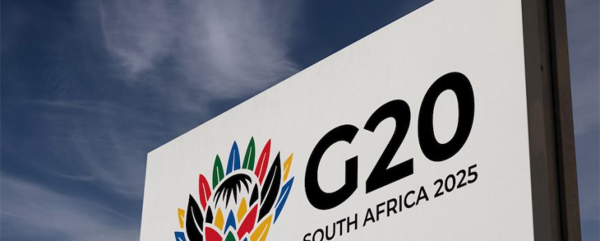 Conference-Interpretation-for-G20-Government-and-Executive-Meetings-in-South-Africa_Johannebsurg_Cape_town_Pretoria