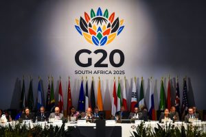 Conference-Interpretation-for-G20-Government-and-Executive-Meetings-in-South-Africa_Johannebsurg_Cape_town_Pretoria