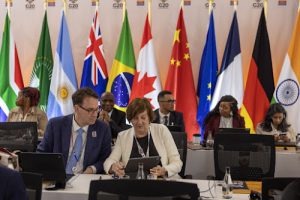 Conference-Interpretation-for-G20-Government-and-Executive-Meetings-in-South-Africa_Johannebsurg_Cape_town_Pretoria