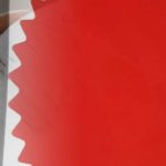 Priority High Court Document Legalisation Johannesburg