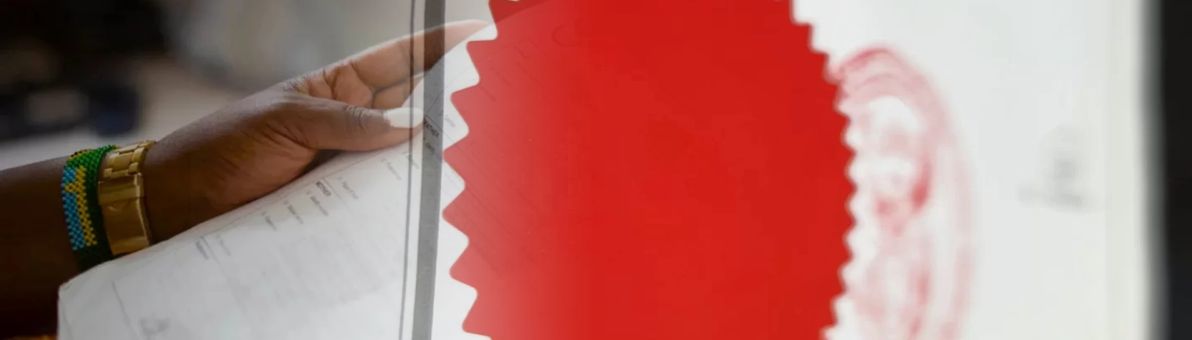 Priority High Court Document Legalisation Johannesburg Priority High Court Document Legalisation Johannesburg