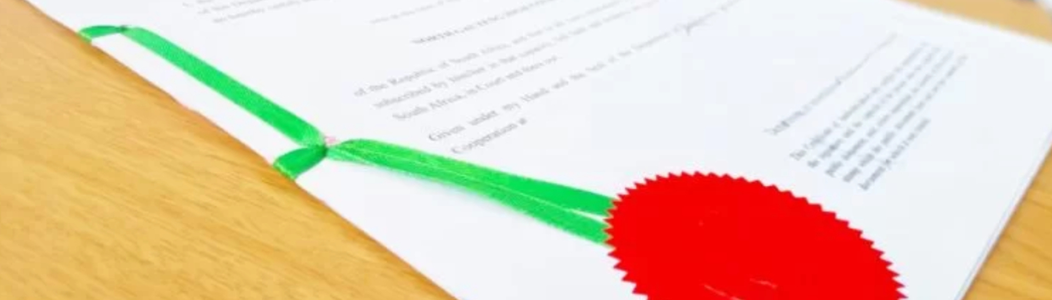 Matric Certificate Apostille Service In pretoria-2026 Matric Certificate Apostille Service In pretoria-2026