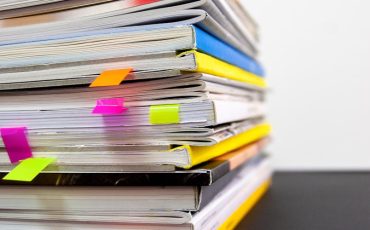 The importance of Police Clearance Translation for immigration in South Africa