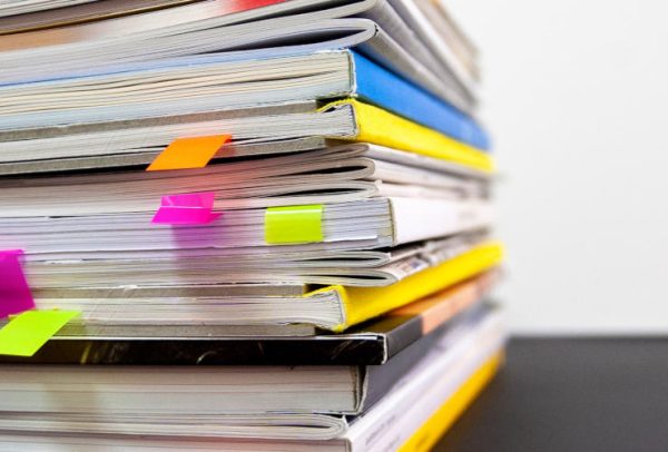 The importance of Police Clearance Translation for immigration in South Africa