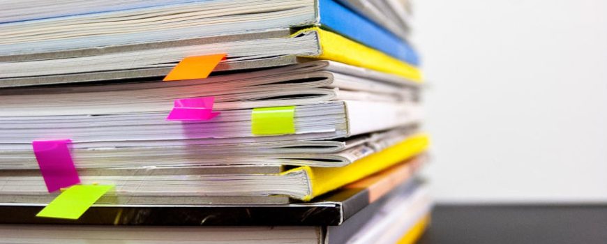 The importance of Police Clearance Translation for immigration in South Africa