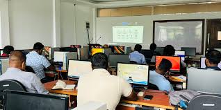 Interpretation services for Multilingual Technical Workshop in South Africa