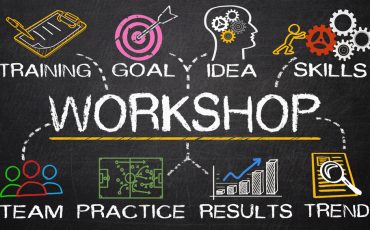 Interpretation services for Multilingual Technical Workshop in South Africa