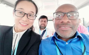 Best-Mandarin-English-Interpreter-Johannesburg