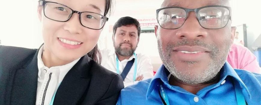 Best-Mandarin-English-Interpreter-Johannesburg