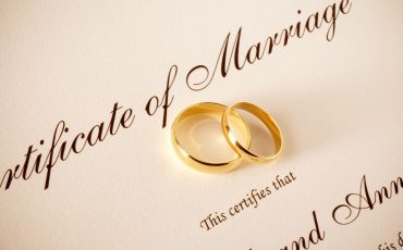 Certificate-of-No-Impediment-with-Hague-Apostille-Services-Cape-Town