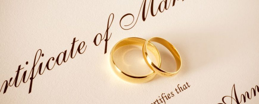 Certificate-of-No-Impediment-with-Hague-Apostille-Services-Cape-Town