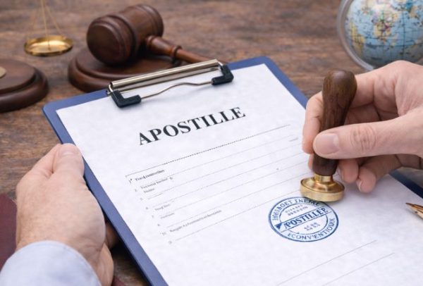 Hague-Apostille-and-Certified-translations