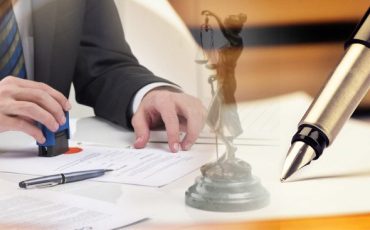 Notarisation-and-High-Court-legalisation-of-business-documents