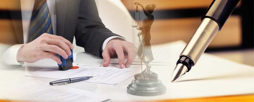 Notarisation-and-High-Court-legalisation-of-business-documents