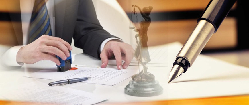 Notarisation-and-High-Court-legalisation-of-business-documents