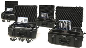 Tour-guide-system-small-meeting-johannesburg