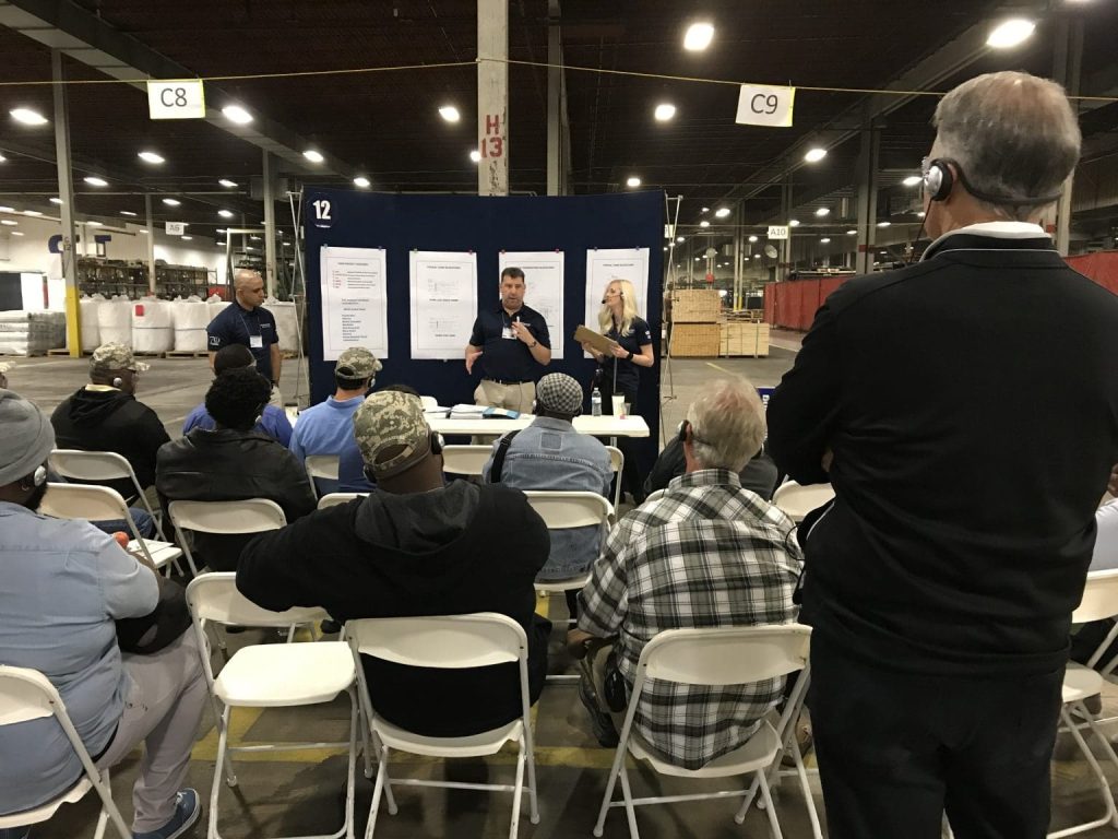 Tour-guide-system-small-meeting-johannesburg