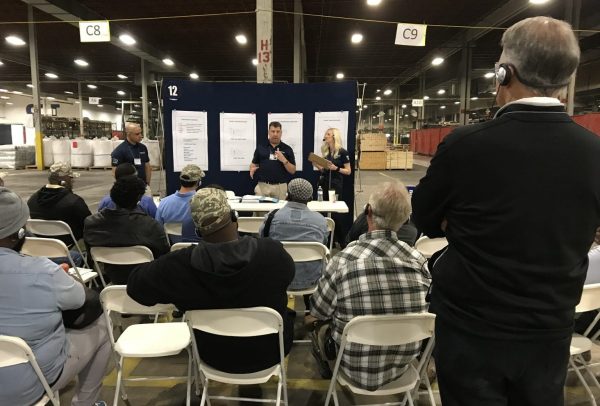 Tour-guide-system-small-meeting-johannesburg