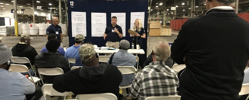 Tour-guide-system-small-meeting-johannesburg