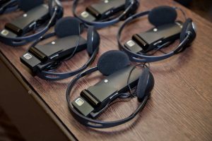 Tour-guide-system-small-meeting-johannesburg