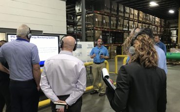 tour-guide-systems-for-small-multilingual-meetings-in-Cape-town