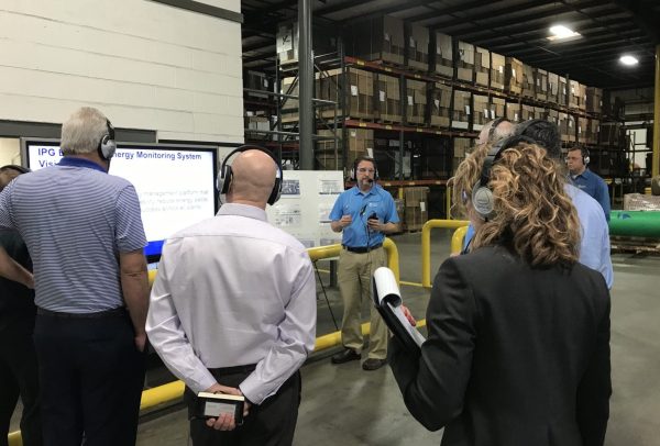 tour-guide-systems-for-small-multilingual-meetings-in-Cape-town