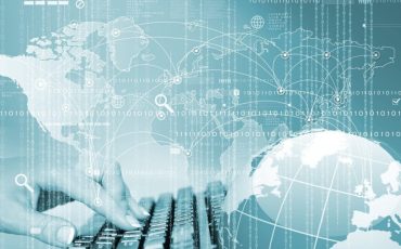 Can-a-translator-also-be-a-conference-interpreter-in-South-Africa