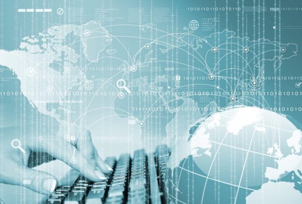 Can-a-translator-also-be-a-conference-interpreter-in-South-Africa