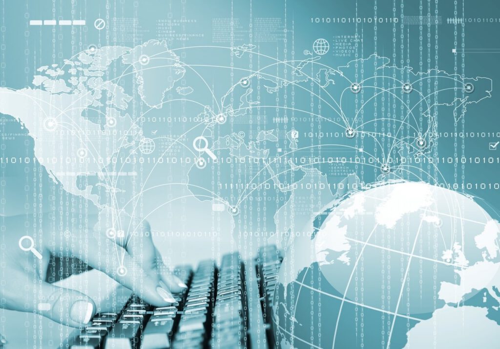 Can-a-translator-also-be-a-conference-interpreter-in-South-Africa