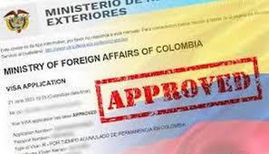 Certified-Spanish-translations-for-Colombian-visitor-visa-application