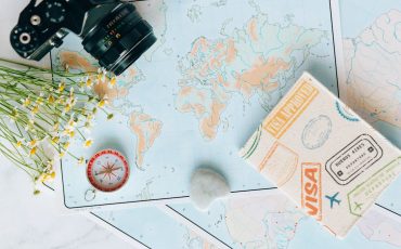 Certified-Spanish-translations-for-Colombian-visitor-visa-application