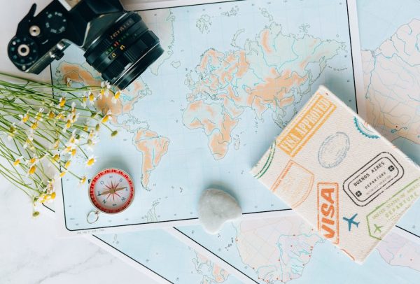 Certified-Spanish-translations-for-Colombian-visitor-visa-application