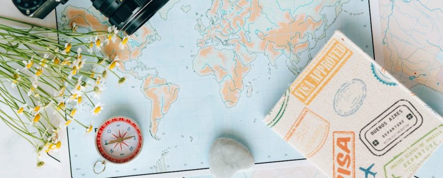 Certified-Spanish-translations-for-Colombian-visitor-visa-application