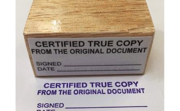 Certified-True-Copy-with-Apostille-Pretoria