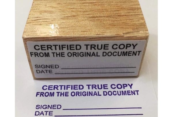Certified-True-Copy-with-Apostille-Pretoria