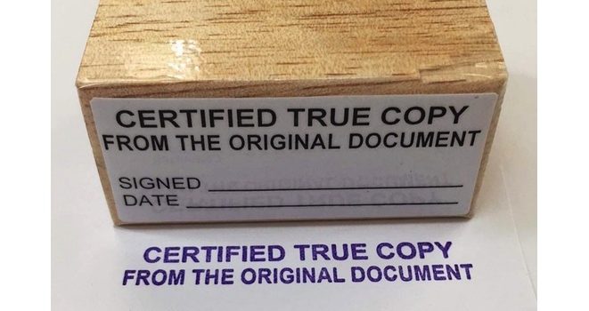 Certified-True-Copy-with-Apostille-Pretoria