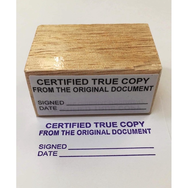Certified-True-Copy-with-Apostille-Pretoria